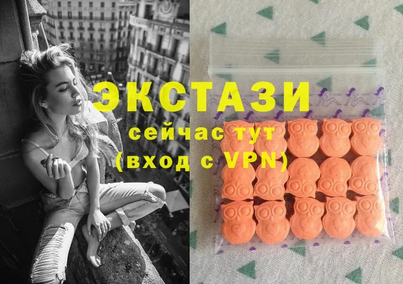 Ecstasy Philipp Plein  Алагир 