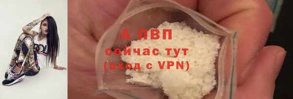 mdpv Горняк